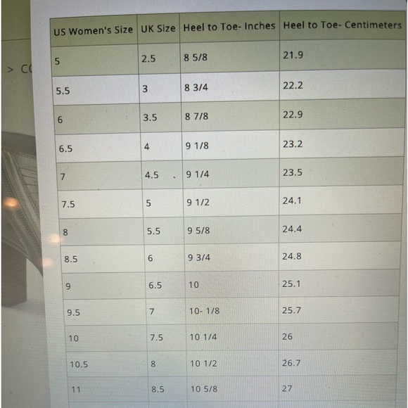 Paul Green Suede Bronze- Brown Ankle Boot- very good condition - Picture 5 of 8